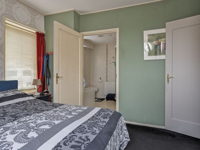van Hattumstraat 3, Ellewoutsdijk