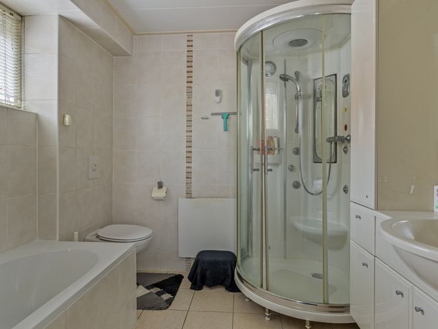 van Hattumstraat 3, Ellewoutsdijk