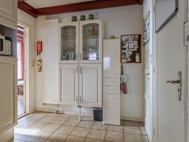 van Hattumstraat 3, Ellewoutsdijk