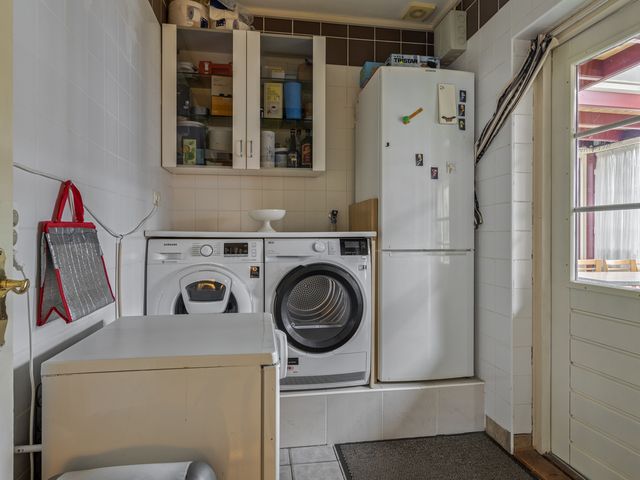 van Hattumstraat 3, Ellewoutsdijk