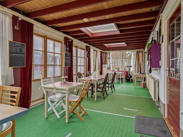 van Hattumstraat 3, Ellewoutsdijk