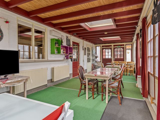 van Hattumstraat 3, Ellewoutsdijk