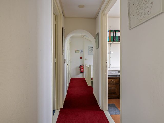 van Hattumstraat 3, Ellewoutsdijk