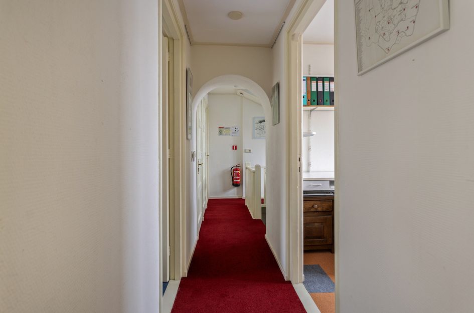 van Hattumstraat 3