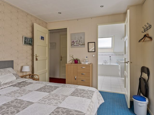 van Hattumstraat 3, Ellewoutsdijk