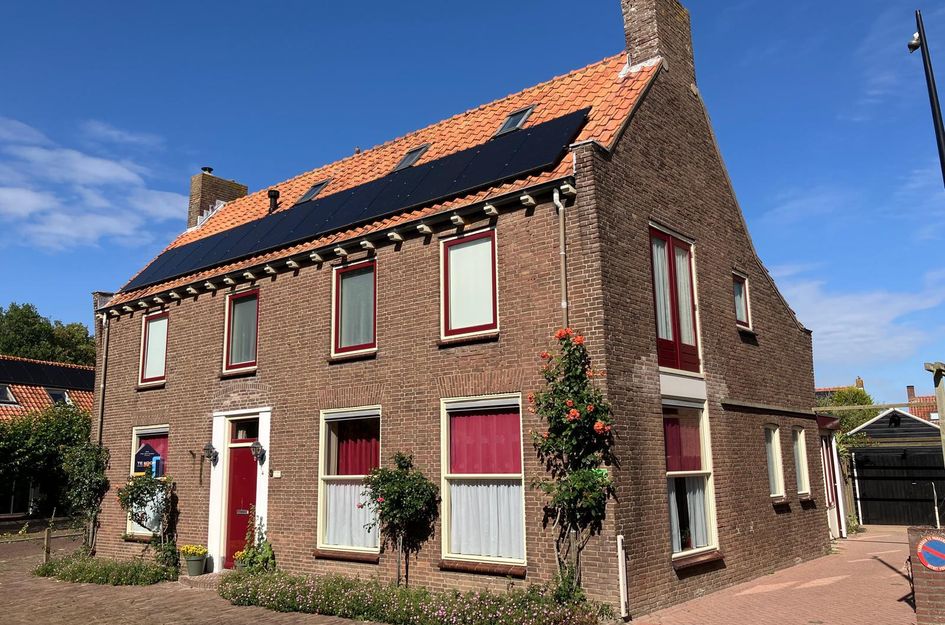 van Hattumstraat 3