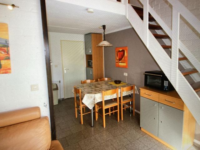 Molenweg "De Kreek" Konijnenberg 25, Bruinisse