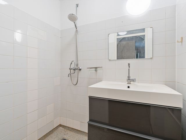 Hofmeyrstraat 3B, Amsterdam