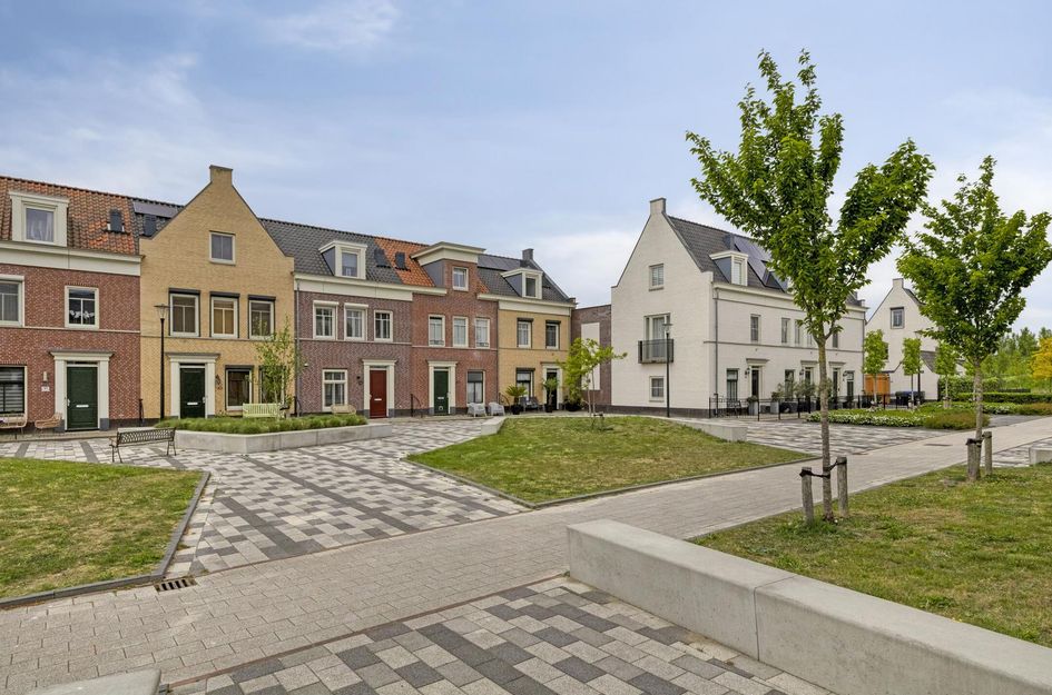 Bergweg 49
