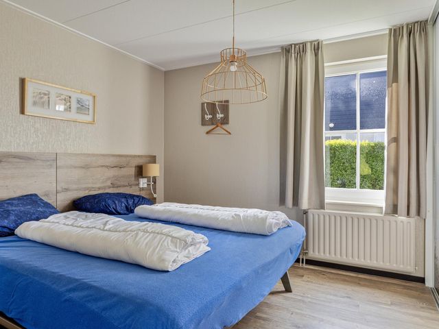 Daleboutsweg 3 119, Burgh-Haamstede