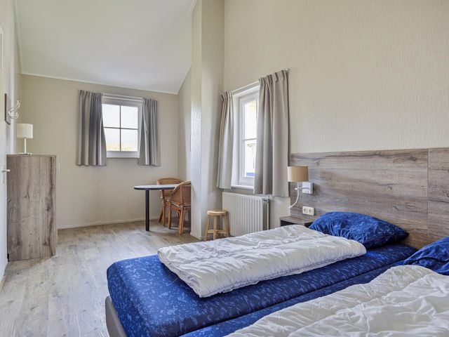 Daleboutsweg 3 119, Burgh-Haamstede
