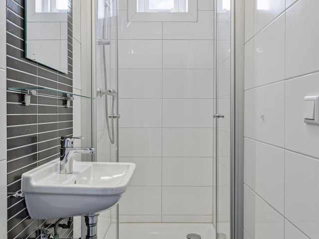 Daleboutsweg 3 119, Burgh-Haamstede