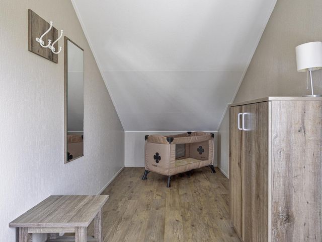 Daleboutsweg 3 119, Burgh-Haamstede