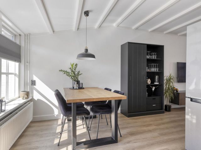 Rodedorp 11, Zierikzee
