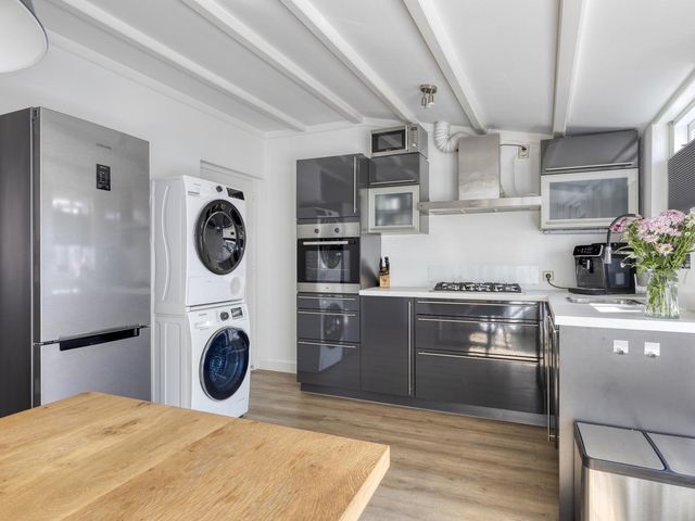 Rodedorp 11, Zierikzee