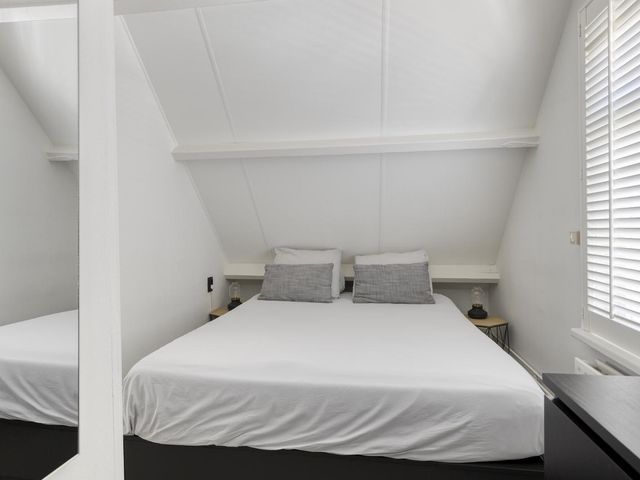 Rodedorp 11, Zierikzee