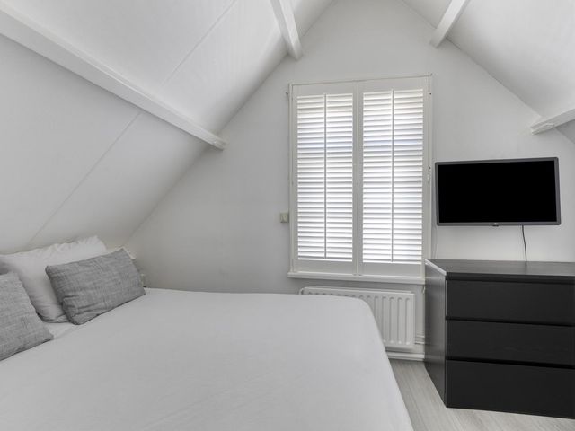 Rodedorp 11, Zierikzee