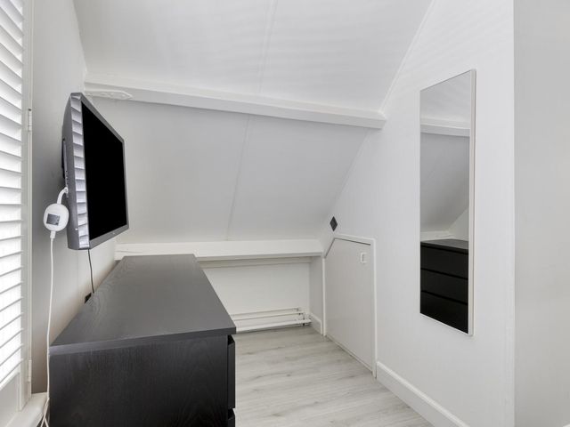 Rodedorp 11, Zierikzee
