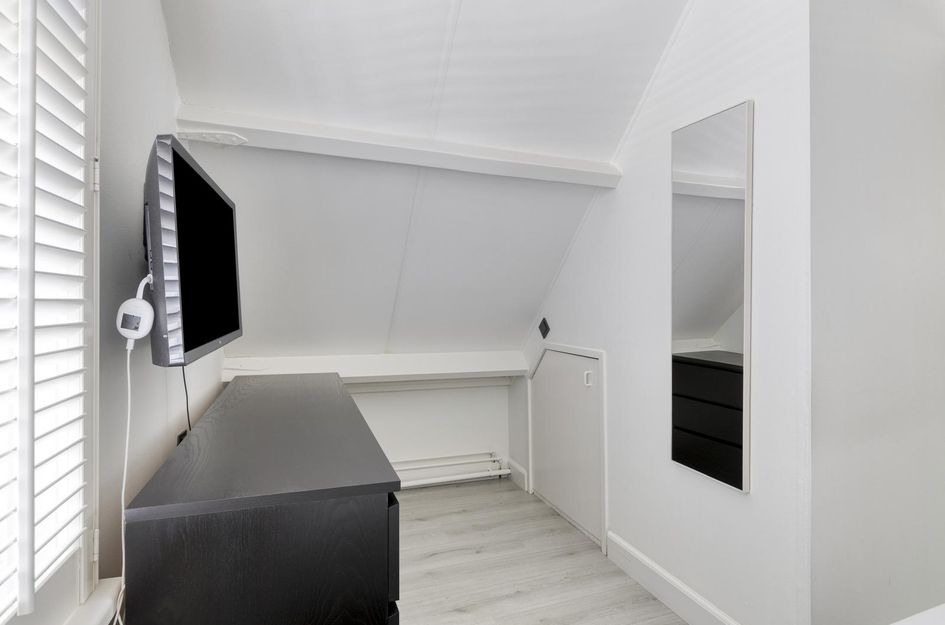 Rodedorp 11