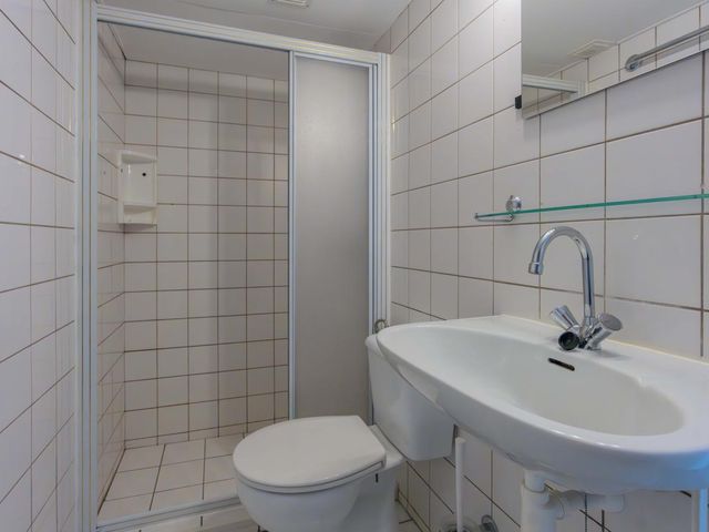 Molenweg "De Kreek" Konijnenberg 22, Bruinisse