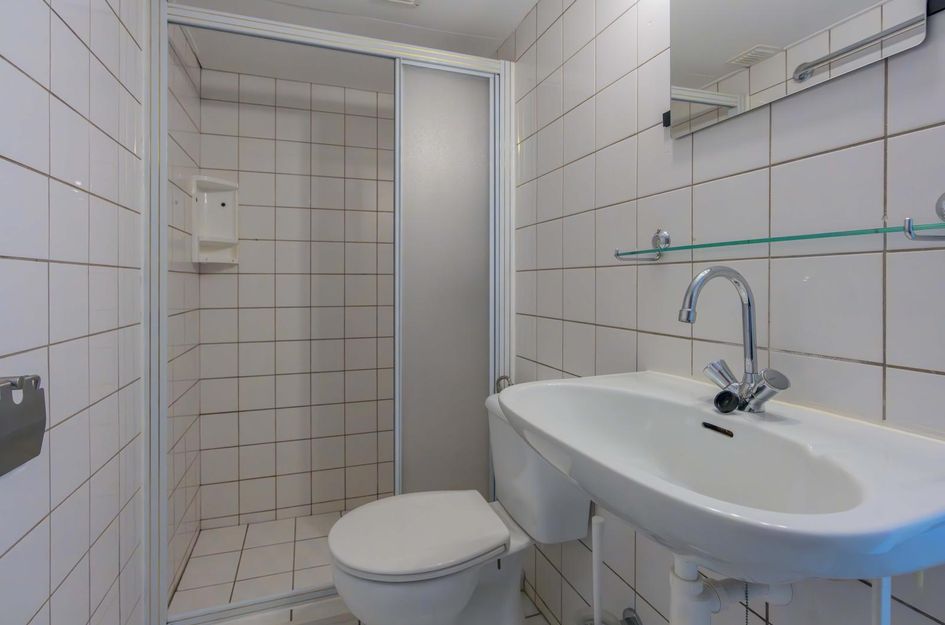 Molenweg "De Kreek" Konijnenberg 22