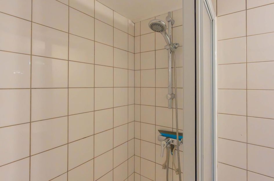 Molenweg "De Kreek" Konijnenberg 22