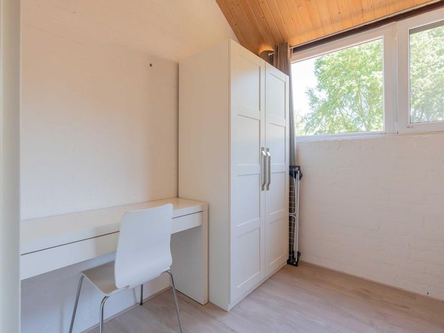 Molenweg "De Kreek" Konijnenberg 22, Bruinisse