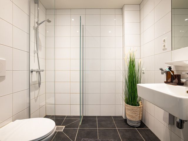 Wattbaan 27 31, Nieuwegein