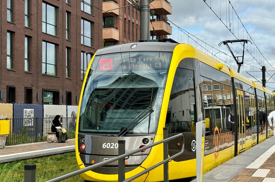 Wattbaan 27 31