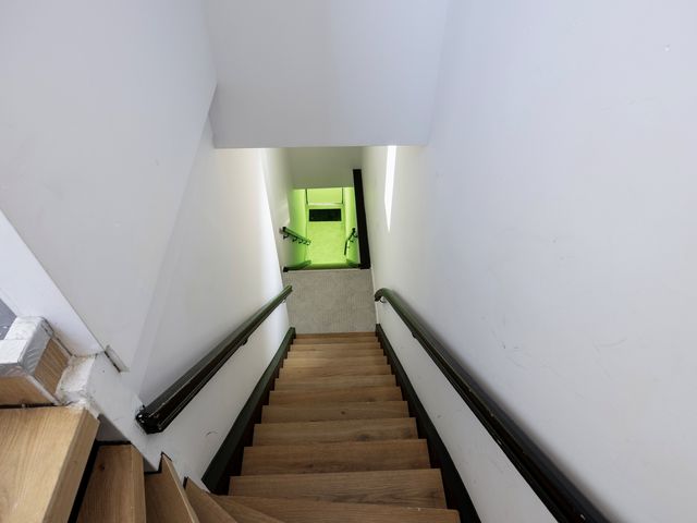 Willemstraat 58G, Eindhoven