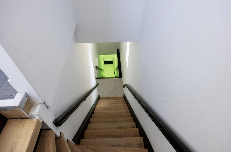 Willemstraat 58G