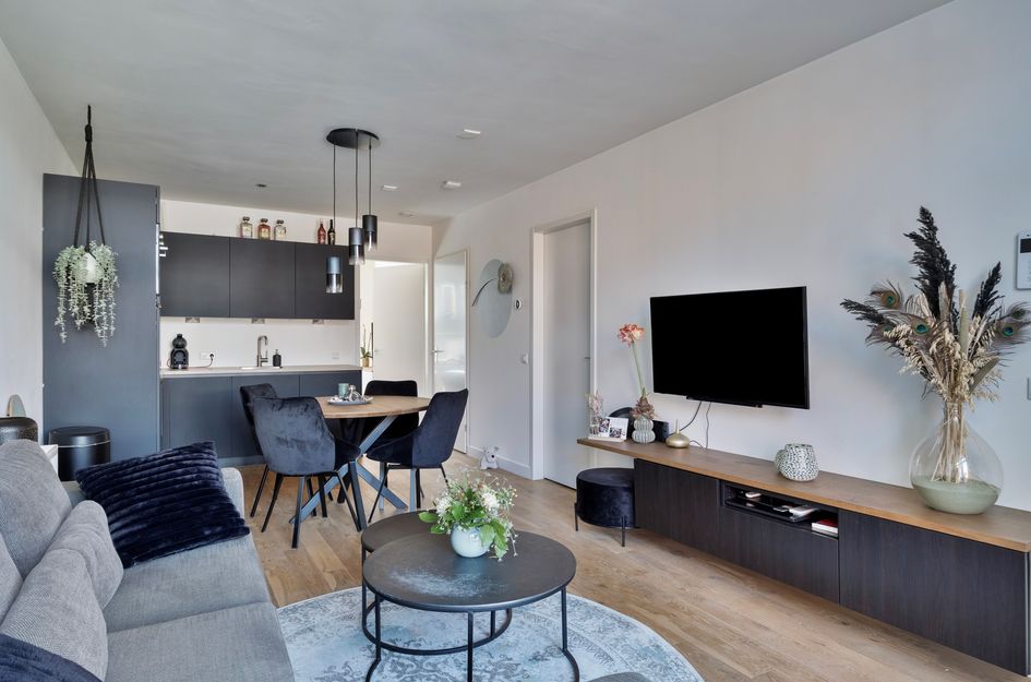 Willemstraat 58G
