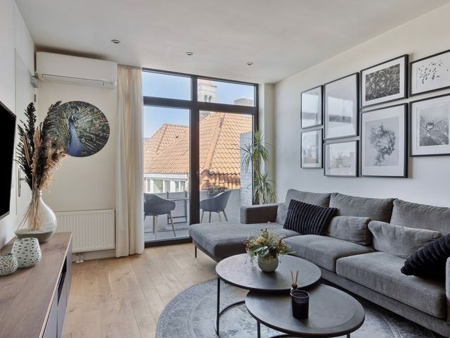 Willemstraat 58G, Eindhoven