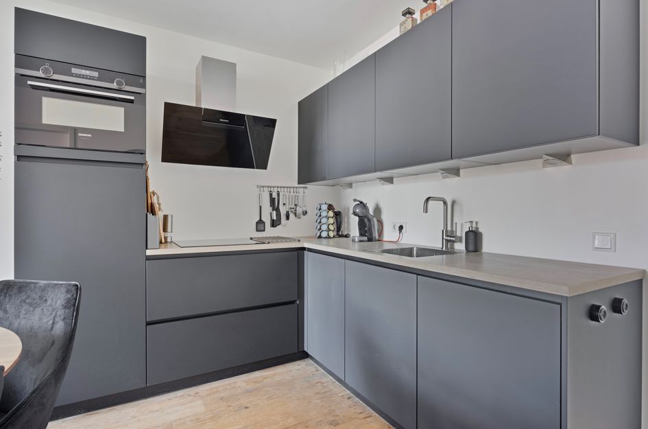 Willemstraat 58G