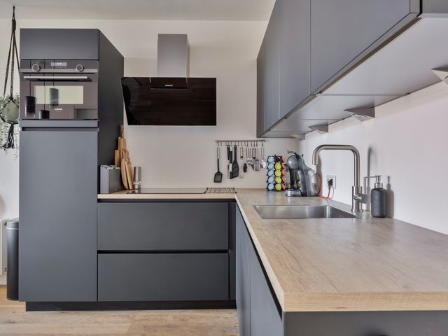 Willemstraat 58G, Eindhoven