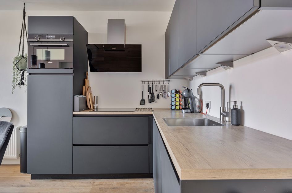 Willemstraat 58G