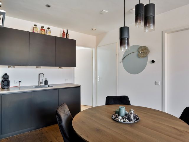 Willemstraat 58G, Eindhoven