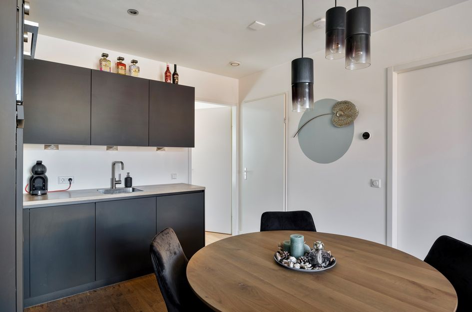 Willemstraat 58G