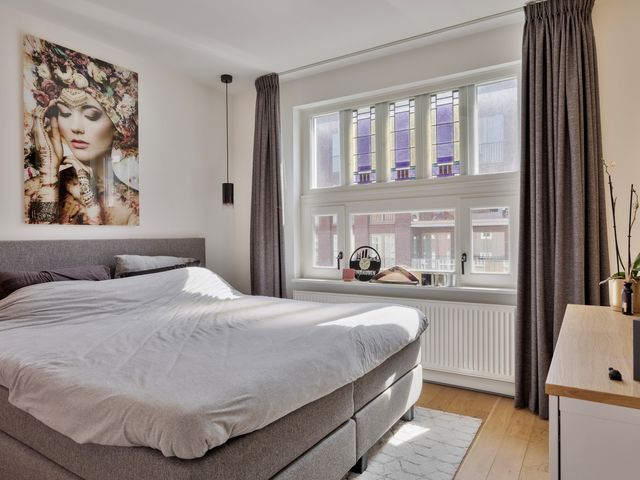 Willemstraat 58G, Eindhoven