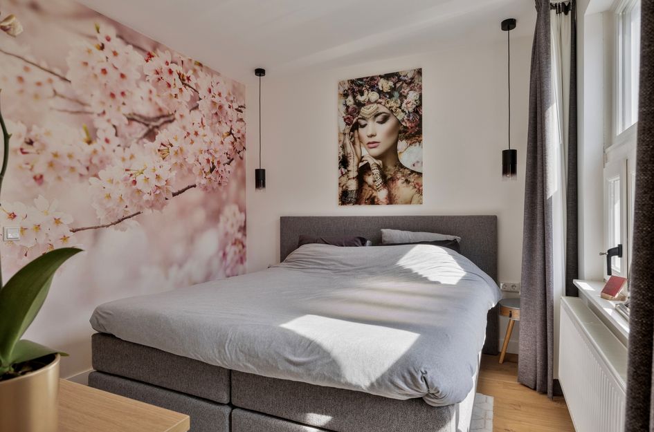 Willemstraat 58G