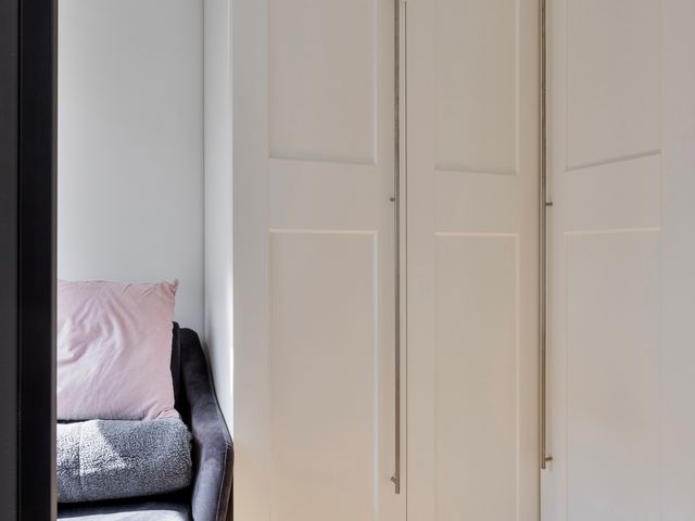 Willemstraat 58G, Eindhoven