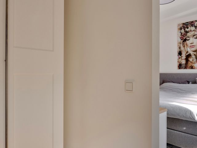 Willemstraat 58G, Eindhoven
