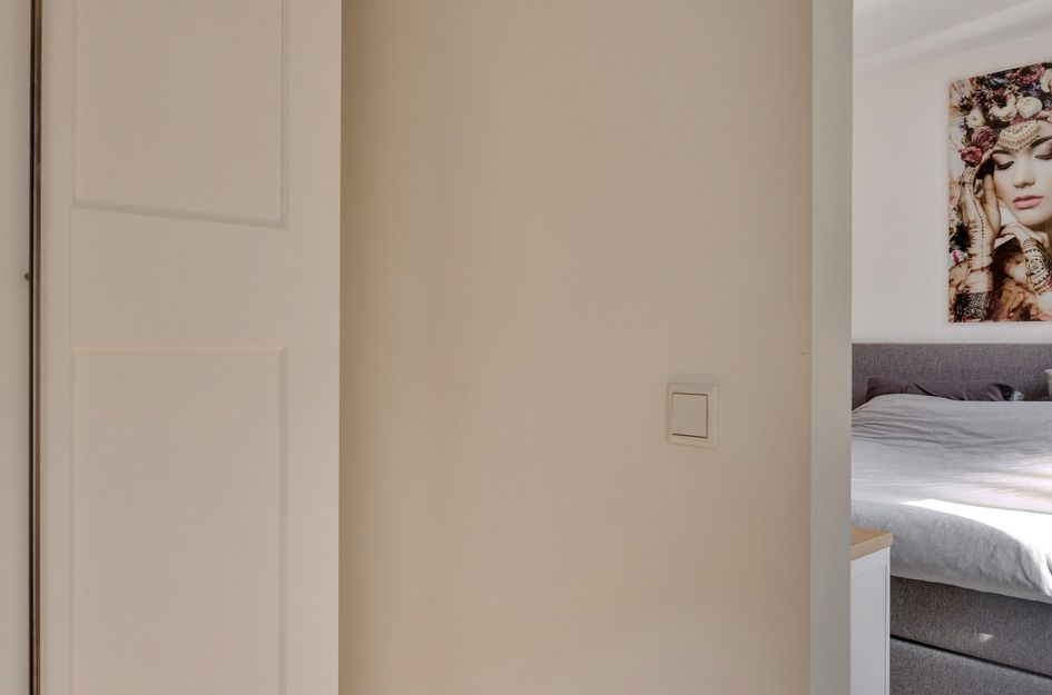 Willemstraat 58G
