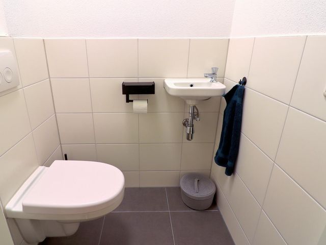 Bumalaan 132, Emmeloord