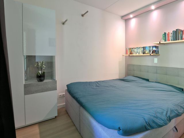 Bumalaan 132, Emmeloord