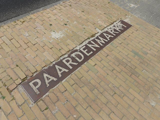 Bumalaan 132, Emmeloord
