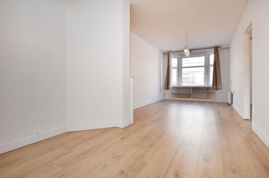 Dautzenbergstraat 82