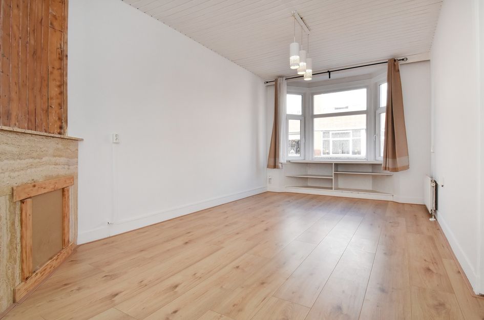 Dautzenbergstraat 82