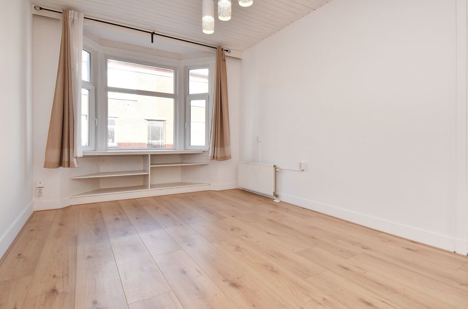 Dautzenbergstraat 82