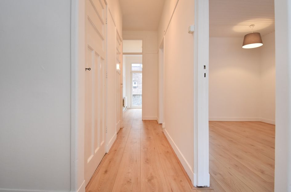 Dautzenbergstraat 82